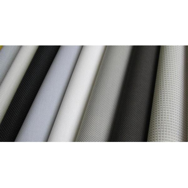 солнцезащитный экстериор солнцезащитный тень конфиденциальности жалюзи окна роликовые тени наружные жалюзи для окон