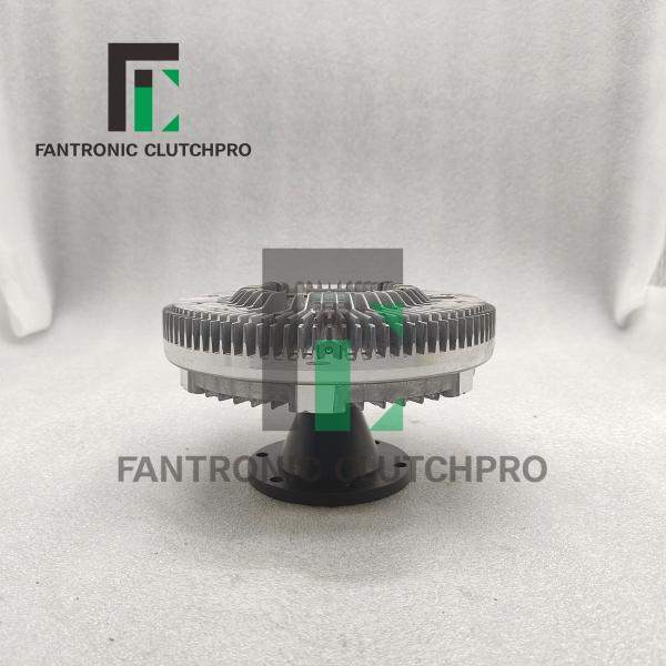 Mercedes Benz Electromagnetic Fan Clutch 0032050706 0032050706C