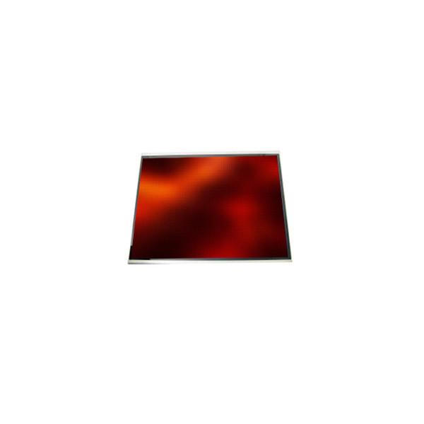 KCG047QV1AE-G000 4.7 inch 320*240 75Hz LCD Screen For Industrial