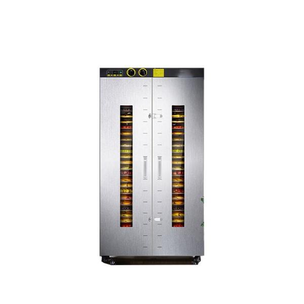 Brand New Air Drying Oven Air Drying Oven Industrial Drying Oven With High Quality