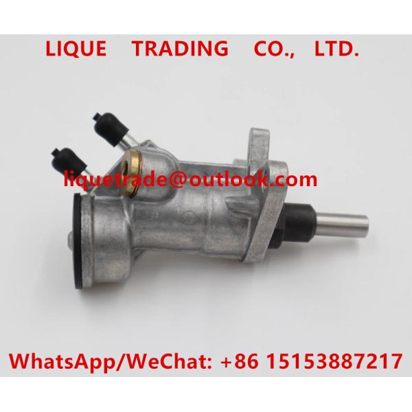 DEUTZ Fuel Lift Pump 04103662, 0410-3662, 0410 3662, 04103338, 04287258 for Diesel Engine F BF TCD Motor 2011 & 2012