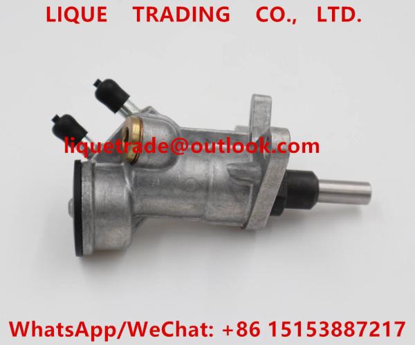 DEUTZ Fuel Lift Pump 04103662, 0410-3662, 0410 3662, 04103338, 04287258 for Diesel Engine F BF TCD Motor 2011 & 2012