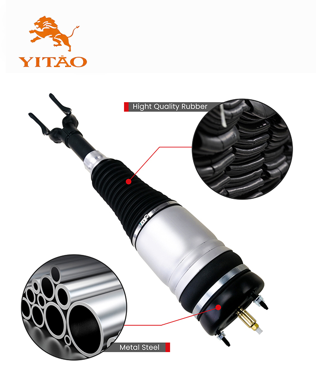 Cherokee Air Suspension Strut 68059904ad 68059904ab 68059904ac 68029902ab 68029902ac