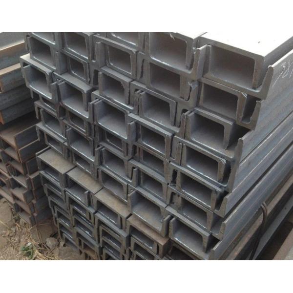 профиль 1000мм-8000мм углеродистой стали 0.3мм-60мм КЭ ИСО9001