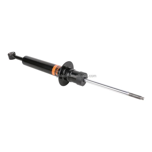 Substituição/reparação Propósito Absorvedores de choque frontais 670008896 para Maserati Jiboli F 2500