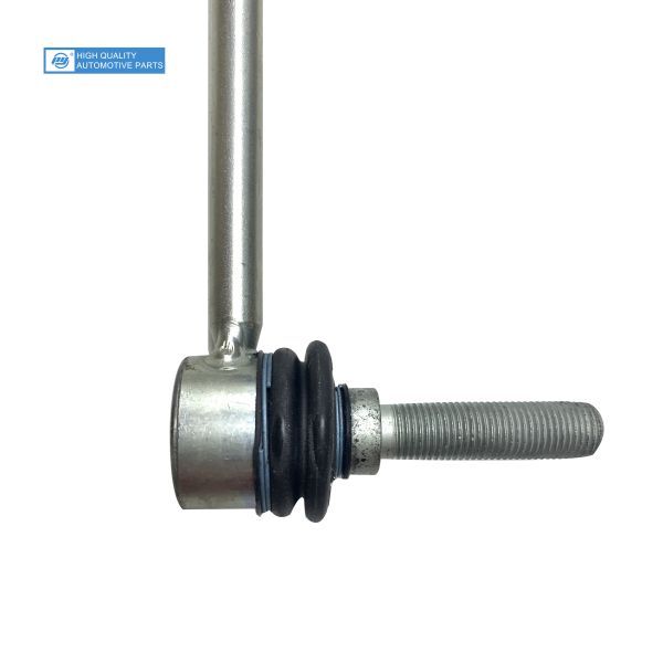 1643202132 Auto Car Suspension Front Axle Stabilizer Link for Mecedes Benz Left & Right StabilIzer Link W164 X164 W251