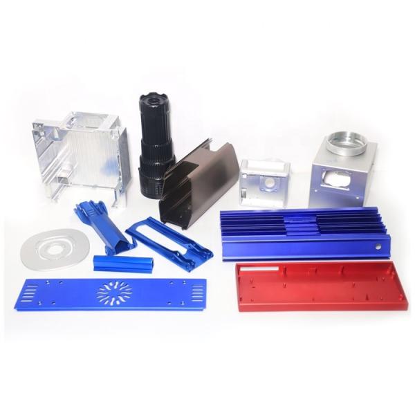 Peças automotivos da máquina do Cnc de pom cnc peças de fresamento de torneamento SUS303