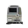 St-A8000d Máquina de ayuda Desfibrilador cardíaco para niños / pediatras de gran escala automático bifásico externo