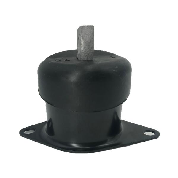 50820-TAO-A01 Engine Side Mounting Bracket for Honda Accord 08-13 Automotive Parts