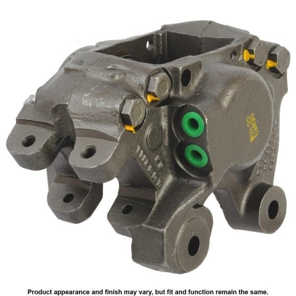 JAGUAR Auto Parts Vehicle Brake Caliper 19769 19768 341648 341649 OEM AAU3379 AAU3378