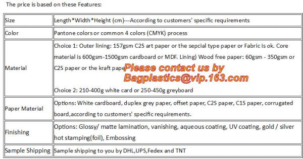 hot selling top quality luxury paper shopping bag carrier paper bag with ribbon handle wholesale,Luxury Art Paper Flower