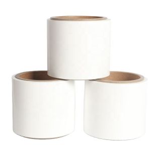Sodium Na Ion Battery Separator Battery Raw Materials For Coin Cell Battery