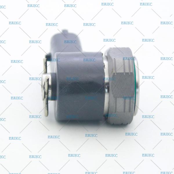 ERIKC FOOVC30058 For BOS solenoid valve FOOV C30 058 Auto Injector solenoid valve F OOV C30 058