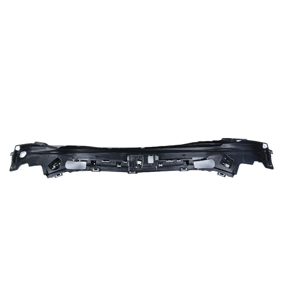 Кронштейн пластиковое V40 S80 2013 переднего бампера Womala 31283746