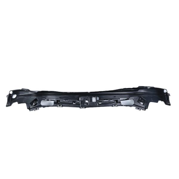 Womala 31283746 Front Bumper Support Bracket Plastic V40 S80 2013