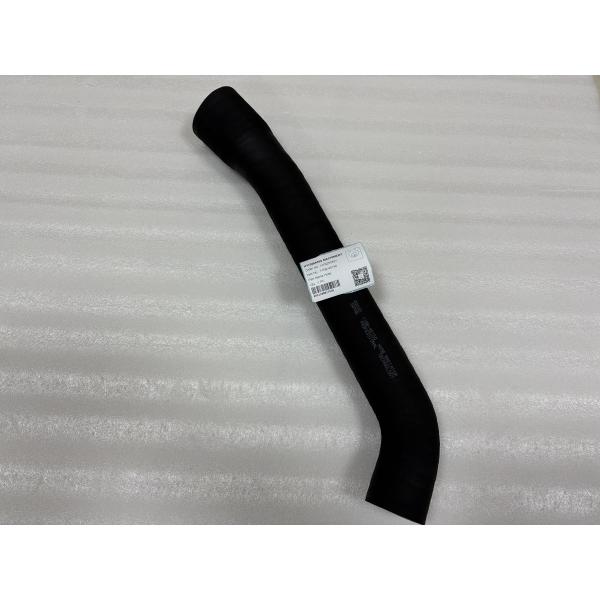 Hyunsang Excavator Parts 11N9-40150 Hose For Hyundai R290LC7  R305LC7