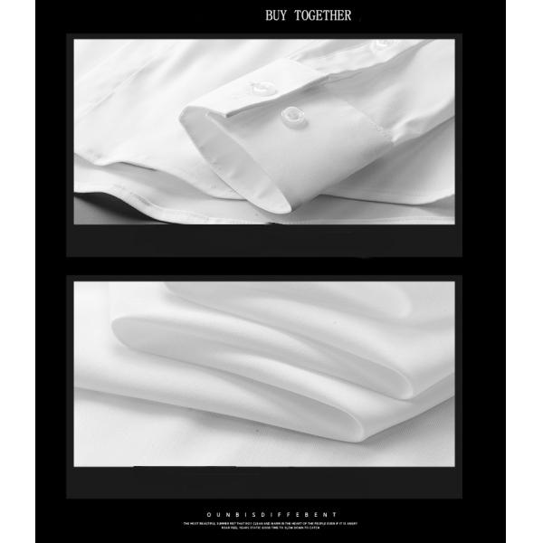 Цифровая печать лошадь длинный рукав на заказ мужской хлопчатобумажный простый рубашка для осени