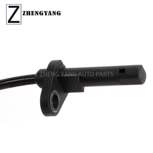 Genuine BMW X5 X6 ABS Speed Sensor Front 34526771776