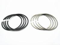 For RVI MIVS 835.30 Piston Rings Oil Control Rings Serial OD-RV23