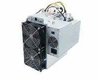 A pantera alta X2 do lucro do desconto é um servidor do ponto quente de Blockchain do ponto quente da eficiência elevada