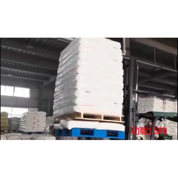 clear container plastic storage pallet stackable with lids