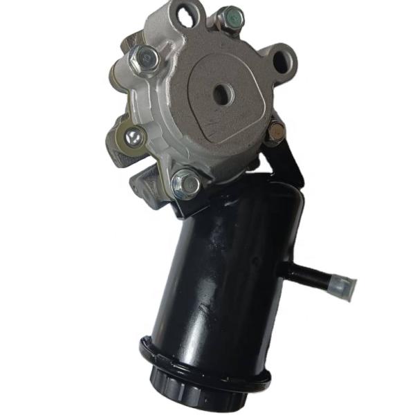 44320-30430 Pompes de direction automatique pour Toyota Crown JZS133