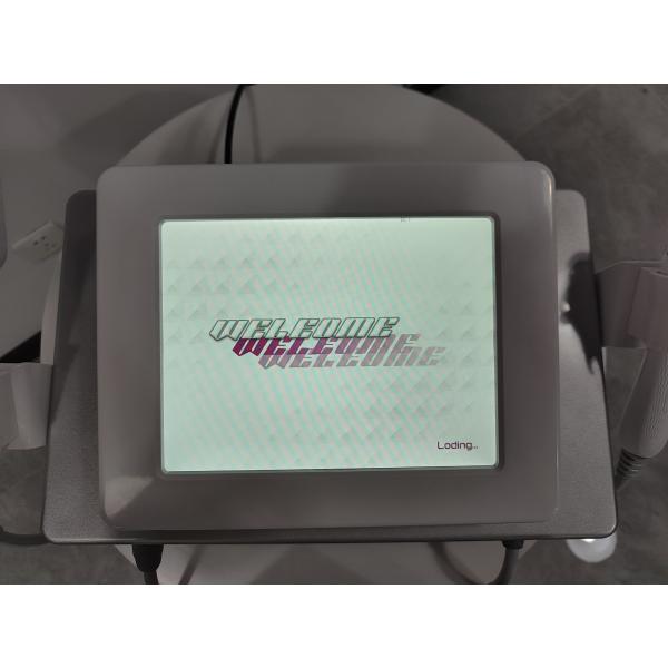 MY0005 Multifunctional Acne Treatment 7d Hifu Portable Face Lifting Wrinkle Removal Skin Tightening Ultrasound Machine