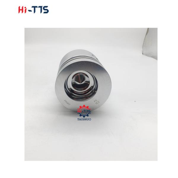 Hight Quality Engine Parts 4D105-3 Piston 6131-32-2120