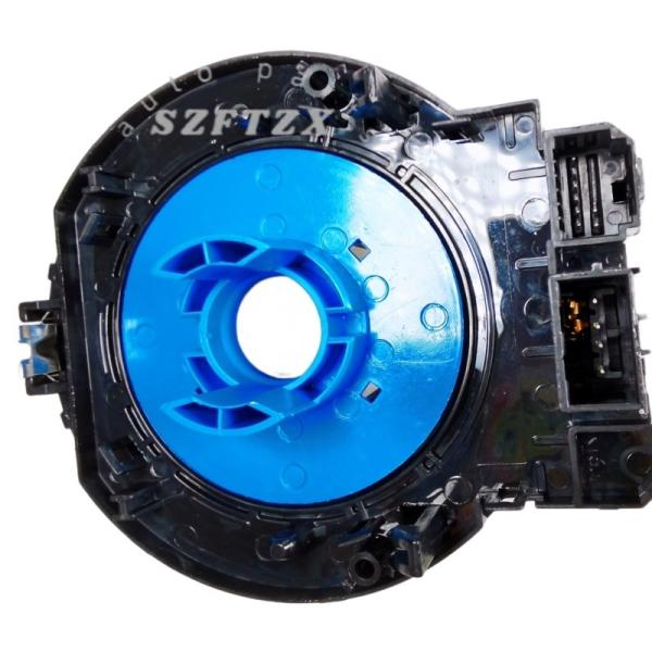 Corée Véritable Nouvelle Horloge Auto Contact de ressort 934903E100 pour Kia Sorento 2005-2008