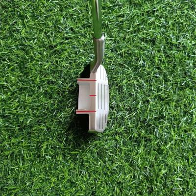 golf chipper putter ,  stainless steel golf chipper  , stainless golf chipper
