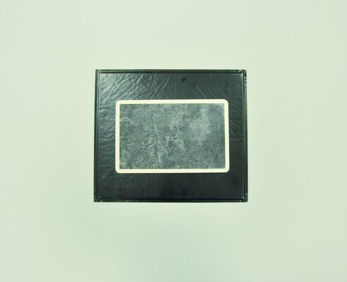 High-Temperature Resistant Tape