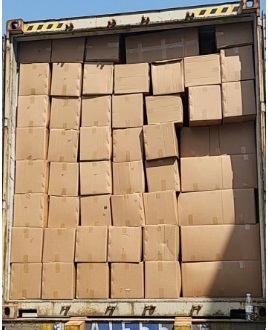 Accessoires de mobilier hospitalier étanches - Paravent d'examen pour patient à trois sections