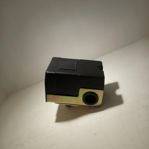 Переключатель давления ЗЗ-МК-5 20А для водяной помпы 110-120В 220-240В