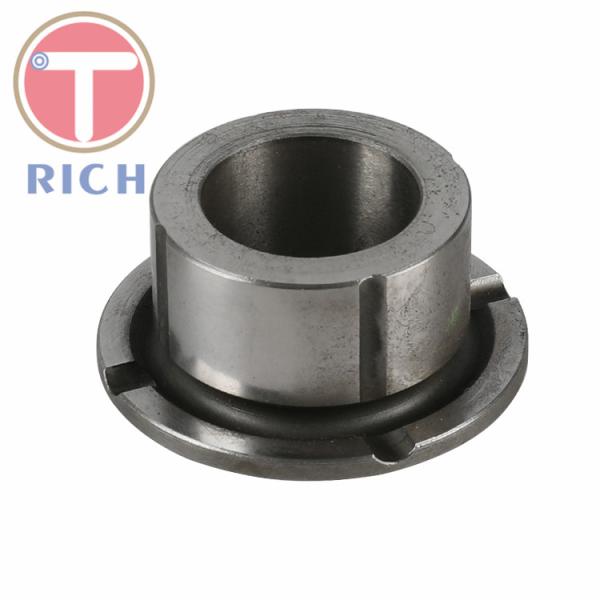 Автозапчасти каталитеческого преобразователя волокна углерода задних спойлеров автомобиля аксессуаров Японии электрические