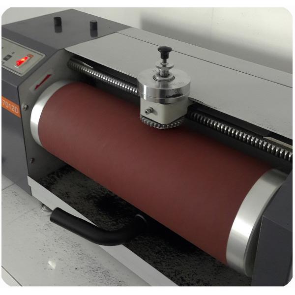 Двухсторонний B70 сельскохозяйственный ленточный 9525 обернутый резиновый V-ремень 8V6700 с натуральным резином