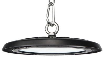 Luz alta industrial da baía do diodo emissor de luz da corte de badminton 170lm/W