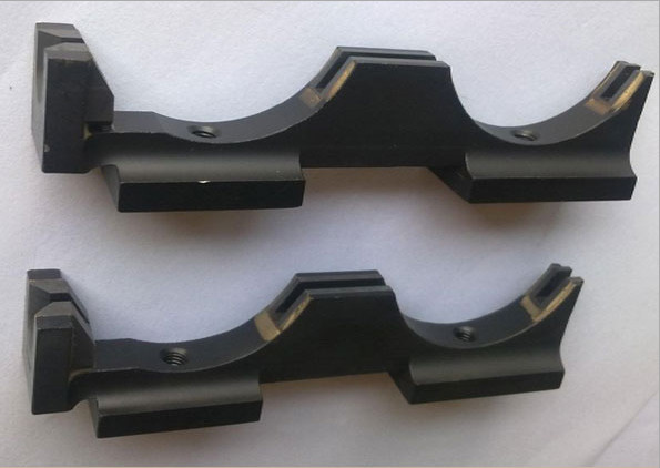 Dongguan Dingtao Machinery Technology Co., Ltd