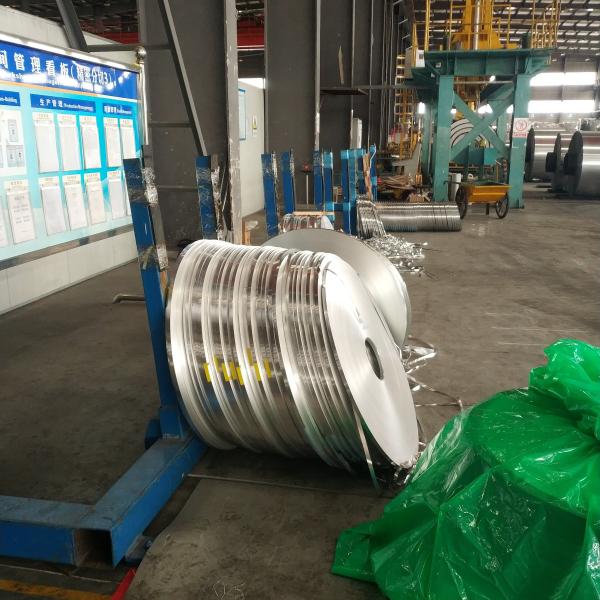 4343 Cladding Aluminium Sheet Roll Condenser Thick Heavy Duty Aluminum Foil