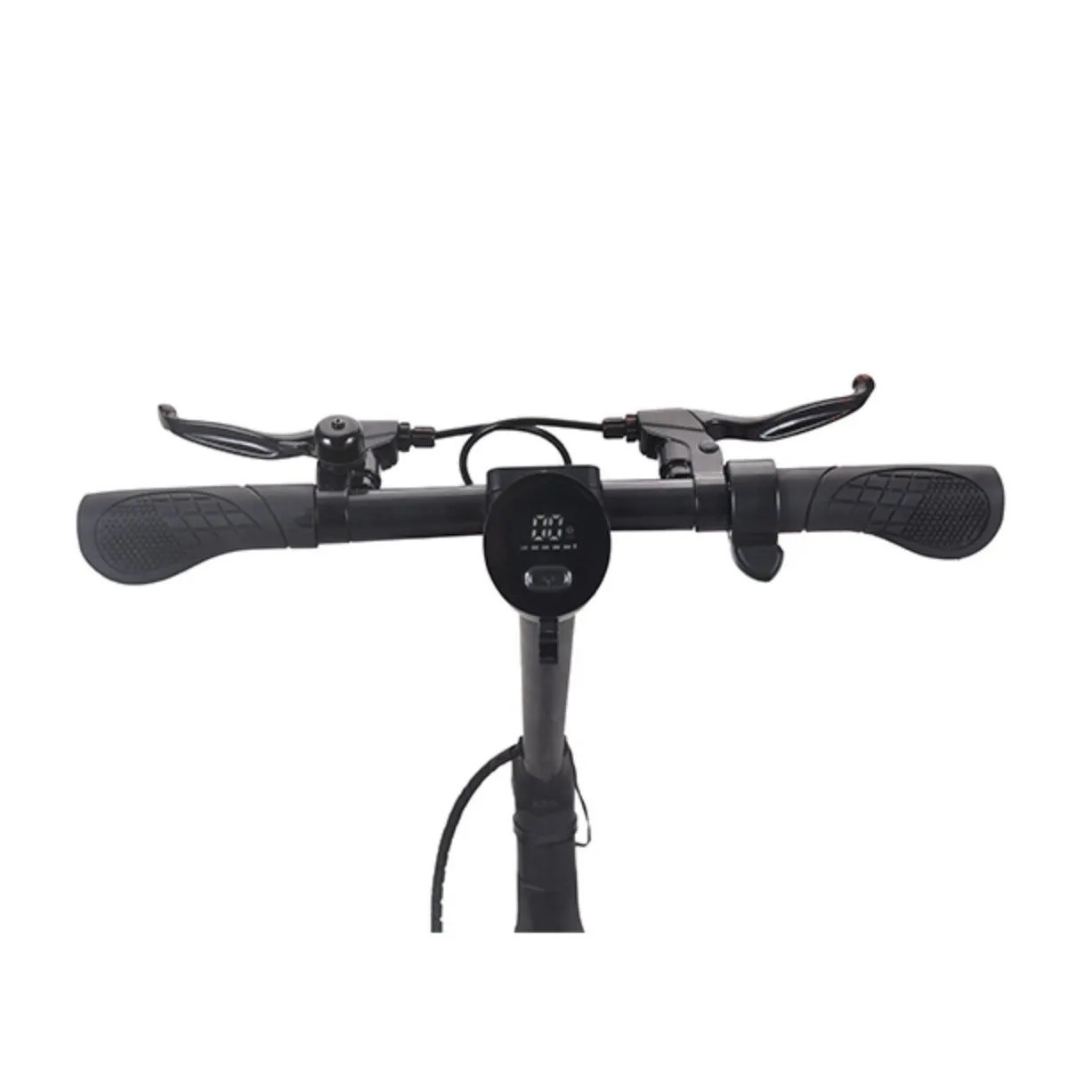 High Speed 350w Electric Scooter Charging Time 6-8h Max Speed 21-30km/h Foldable Electric Scooter for Your Requirements