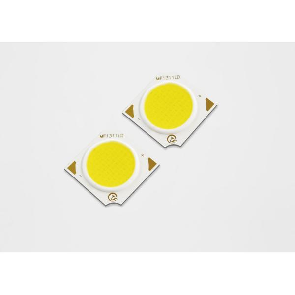 КЛ13111202П4 12В привело замену обломока, высокий обломок люмен приведенный Бридгелукс