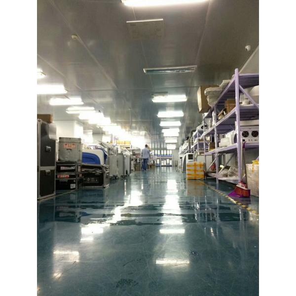 Laser Beauty Equipment Supplier Manufacturer Nubway