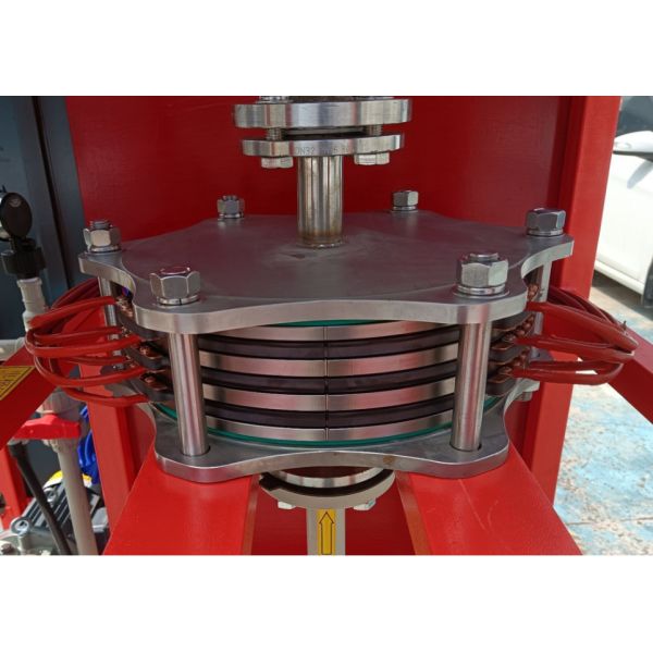 AA&SS AQUA HITECH CO., LTD.