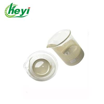 3% FS Fungicide Pesticide Difenoconazole Fungicide For Cherry Photinia Cercospora Leaf Spot