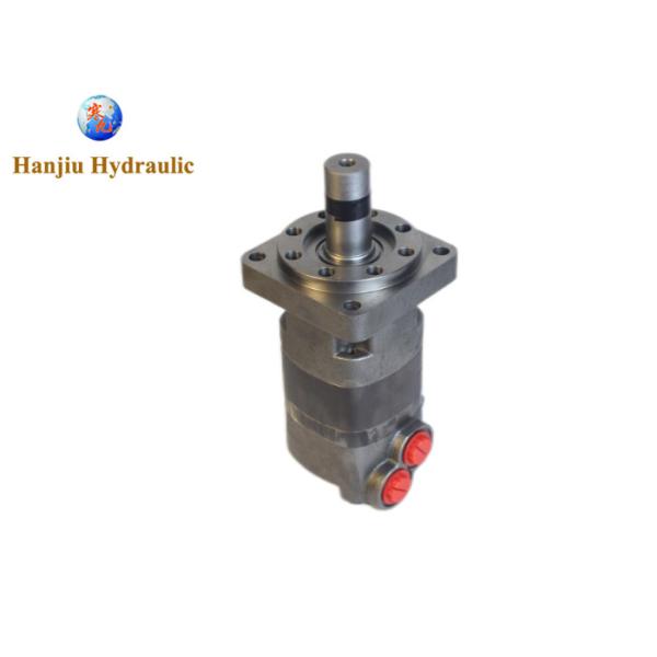 Hyd едут на автомобиле Ref 109-1212-006 OEM 30,0 In3 порты колцеобразного уплотнения вала #12 Sae держателя 1-1/4 Sae b болта смещения 4» открыттые ключом