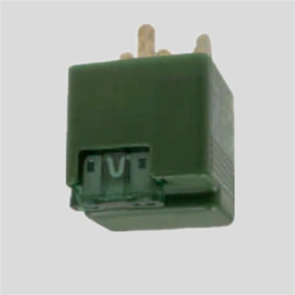 Auxiliary Fan Fuel Pump Relay 001 542 9619  Mercedes Benz Fuel Pump Relay