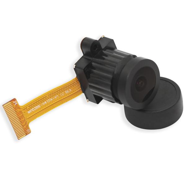 OEM 1080P MIPI Camera Module OV2732 Full HD 60FPS 150 Degree HDR Wide Angle