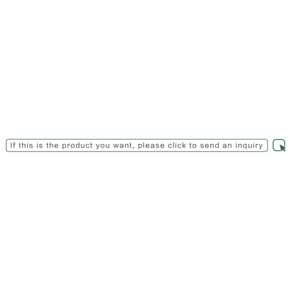 High Rise Construction site scaffolding Mesh Braided Debris Green Safety Net for Buildings