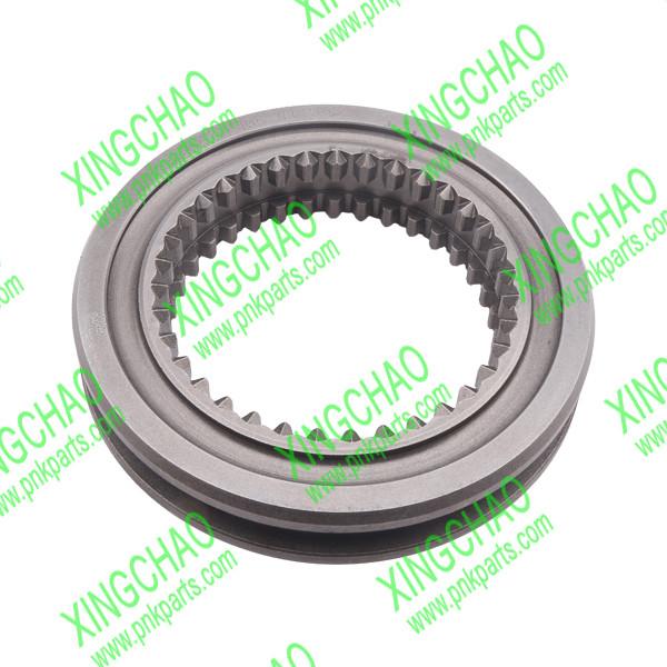 Peças SZ804.37.106 do trator de Yituo da engrenagem