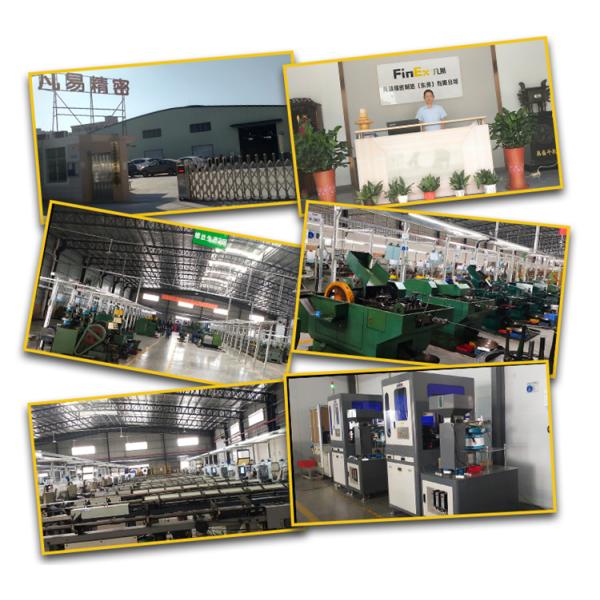 Цинковая нержавеющая сталь глазный болт 180 мм длина с бабочкой