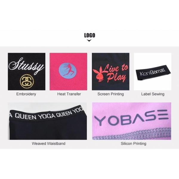 Guangzhou Miqi Apparel Co., Ltd.